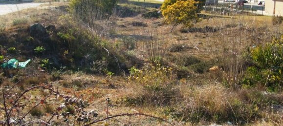 Terreno en Darque, Portugal No. 65532 12