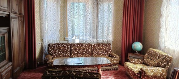 Дом с 4 комнатами в Терниц, Австрия № 91601 4