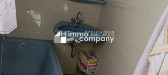 Дом с 4 комнатами в Терниц, Австрия № 91601 8