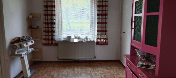 Дом с 4 комнатами в Терниц, Австрия № 91601 6