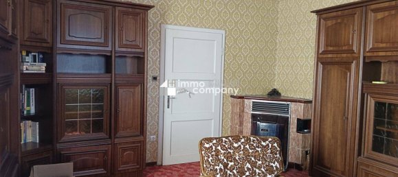 Дом с 4 комнатами в Терниц, Австрия № 91601 5