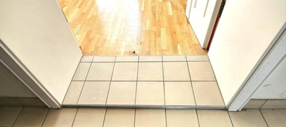 1 bedroom Apartment in Hernals, Austria No. 217965 9