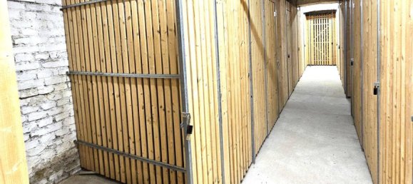 1 bedroom Apartment in Hernals, Austria No. 217965 13