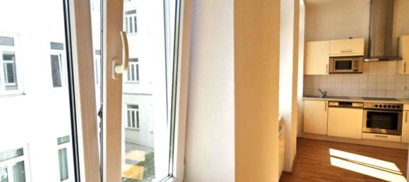 1 bedroom Apartment in Hernals, Austria No. 217965 4