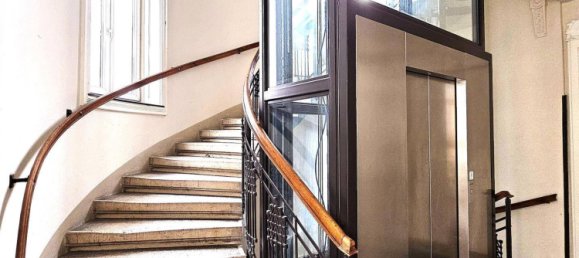 1 bedroom Apartment in Hernals, Austria No. 217965 14