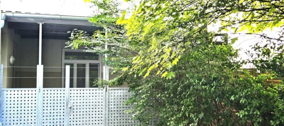 1 bedroom Apartment in Hernals, Austria No. 217965 18