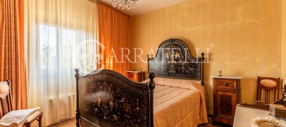 43 rooms House in Radicondoli, Italy No. 84293 15