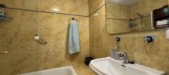 Apartamento de 2 dormitorios en Fuengirola, Spain No. 146568 12