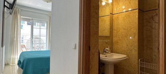 Apartamento de 2 dormitorios en Fuengirola, Spain No. 146568 22