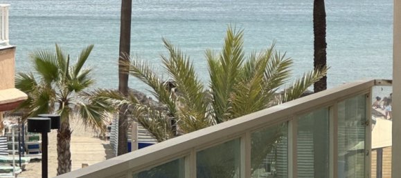 Apartamento de 2 dormitorios en Fuengirola, Spain No. 146568 19