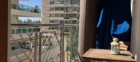 Apartamento de 2 dormitorios en Fuengirola, Spain No. 146568 20