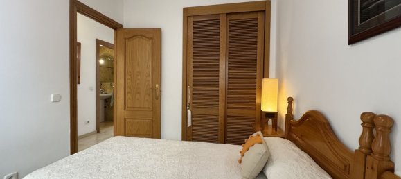 Apartamento de 2 dormitorios en Fuengirola, Spain No. 146568 8