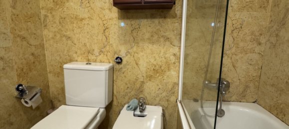 Apartamento de 2 dormitorios en Fuengirola, Spain No. 146568 18