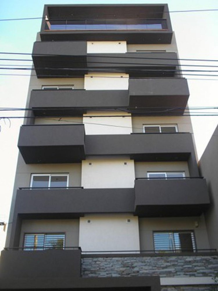 استوديو في Moron, Argentina رقم 11946