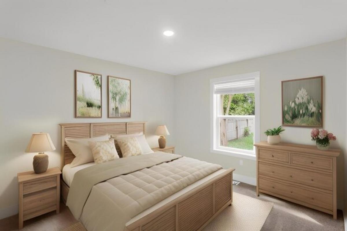 5 bedrooms House in Hastings, USA No. 387981