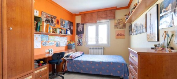 4 bedrooms House in Cullar Vega, Spain No. 26293 17