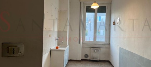 3 bedrooms Apartment in Milan, Italy No. 336894 13