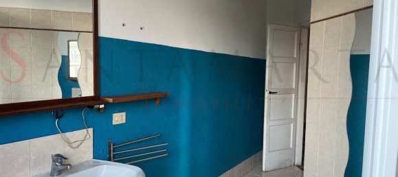 3 bedrooms Apartment in Milan, Italy No. 336894 21