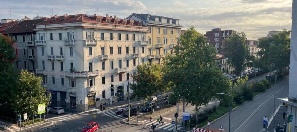 3 bedrooms Apartment in Milan, Italy No. 336894 6