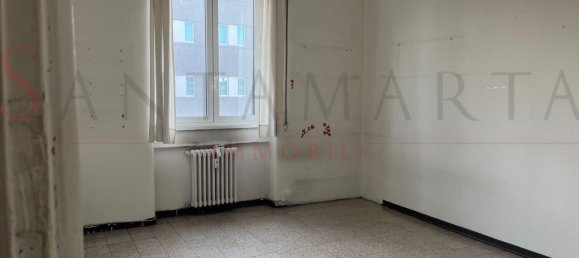 3 bedrooms Apartment in Milan, Italy No. 336894 18