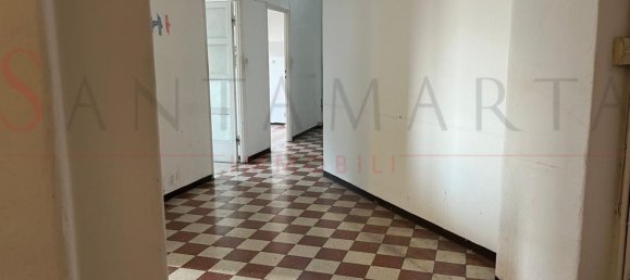 3 bedrooms Apartment in Milan, Italy No. 336894 15