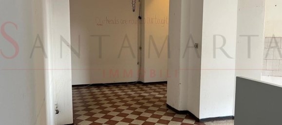 3 bedrooms Apartment in Milan, Italy No. 336894 14