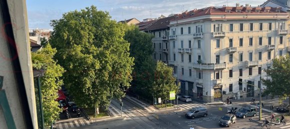3 bedrooms Apartment in Milan, Italy No. 336894 7