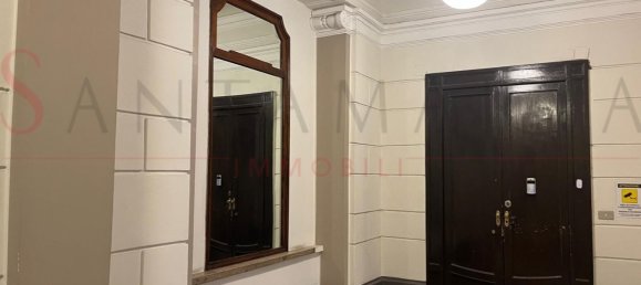 3 bedrooms Apartment in Milan, Italy No. 336894 4