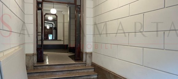 3 bedrooms Apartment in Milan, Italy No. 336894 3