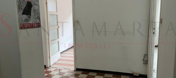 3 bedrooms Apartment in Milan, Italy No. 336894 11