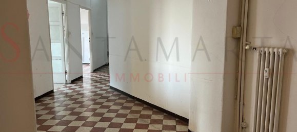 3 bedrooms Apartment in Milan, Italy No. 336894 10