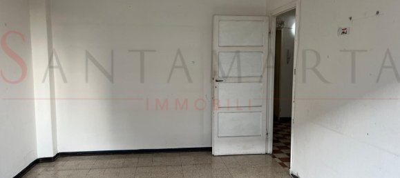 3 bedrooms Apartment in Milan, Italy No. 336894 17