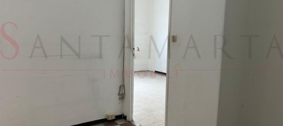 3 bedrooms Apartment in Milan, Italy No. 336894 16