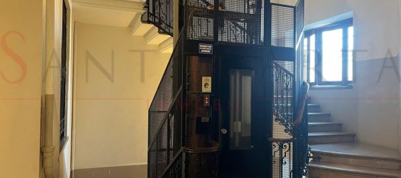 3 bedrooms Apartment in Milan, Italy No. 336894 5