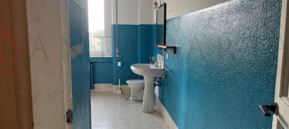 3 bedrooms Apartment in Milan, Italy No. 336894 19