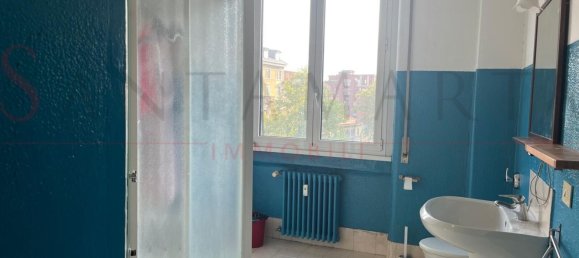 3 bedrooms Apartment in Milan, Italy No. 336894 20