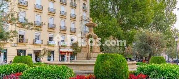 Apartamento de 2 dormitorios en Granada, Spain No. 176326 30