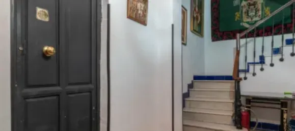 Apartamento de 2 dormitorios en Granada, Spain No. 176326 4