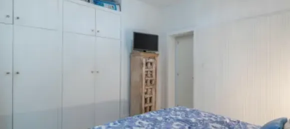 Apartamento de 2 dormitorios en Granada, Spain No. 176326 17