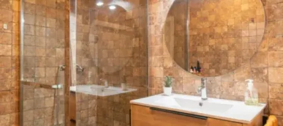 Apartamento de 2 dormitorios en Granada, Spain No. 176326 28