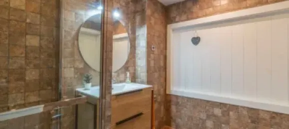 Apartamento de 2 dormitorios en Granada, Spain No. 176326 27