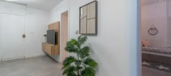 Apartamento de 2 dormitorios en Granada, Spain No. 176326 18