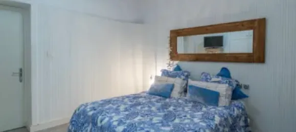 Apartamento de 2 dormitorios en Granada, Spain No. 176326 16