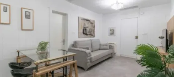 Apartamento de 2 dormitorios en Granada, Spain No. 176326 11