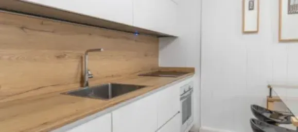 Apartamento de 2 dormitorios en Granada, Spain No. 176326 10