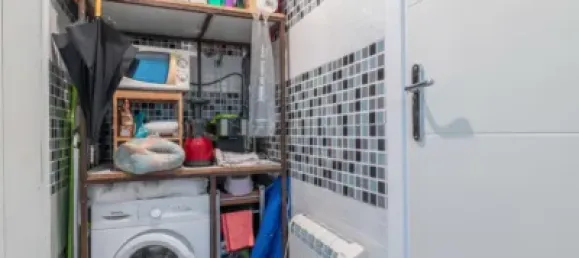 Apartamento de 2 dormitorios en Granada, Spain No. 176326 23