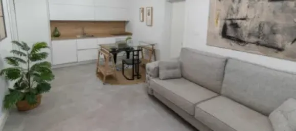 Apartamento de 2 dormitorios en Granada, Spain No. 176326 21