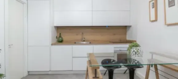 Apartamento de 2 dormitorios en Granada, Spain No. 176326 9