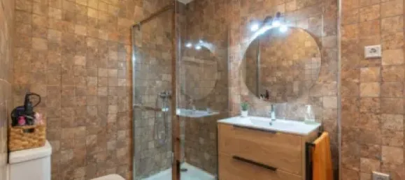 Apartamento de 2 dormitorios en Granada, Spain No. 176326 25