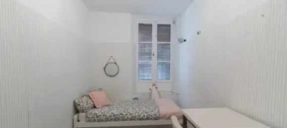 Apartamento de 2 dormitorios en Granada, Spain No. 176326 19